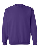 Gildan G180 Adult Sweatshirt