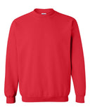 Gildan G180 Adult Sweatshirt