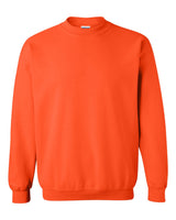 Gildan G180 Adult Sweatshirt