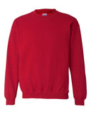 Gildan G180 Adult Sweatshirt