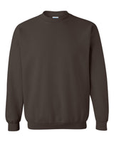 Gildan G180 Adult Sweatshirt