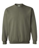 Gildan G180 Adult Sweatshirt