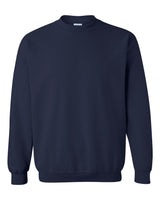 Gildan G180 Adult Sweatshirt