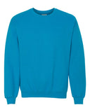 Gildan G180 Adult Sweatshirt