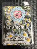 Wax Melts