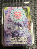 Wax Melts