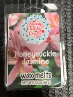 Wax Melts