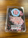 Wax Melts