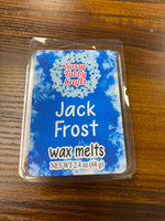 Wax Melts