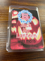 Wax Melts