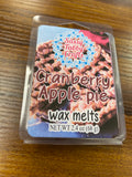 Wax Melts