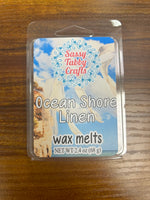 Wax Melts