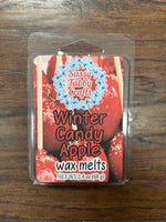 Wax Melts