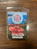 Wax Melts