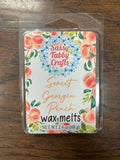 Wax Melts