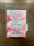 Wax Melts