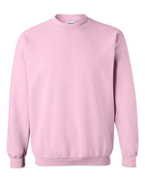 Gildan G180 Adult Sweatshirt