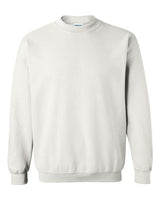 Gildan G180 Adult Sweatshirt