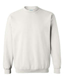 Gildan G180 Adult Sweatshirt