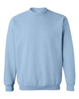 Gildan G180 Adult Sweatshirt