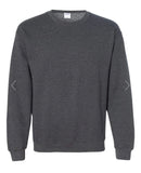 Gildan G180 Adult Sweatshirt