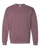 Gildan G180 Adult Sweatshirt