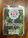 Wax Melts