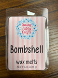 Wax Melts