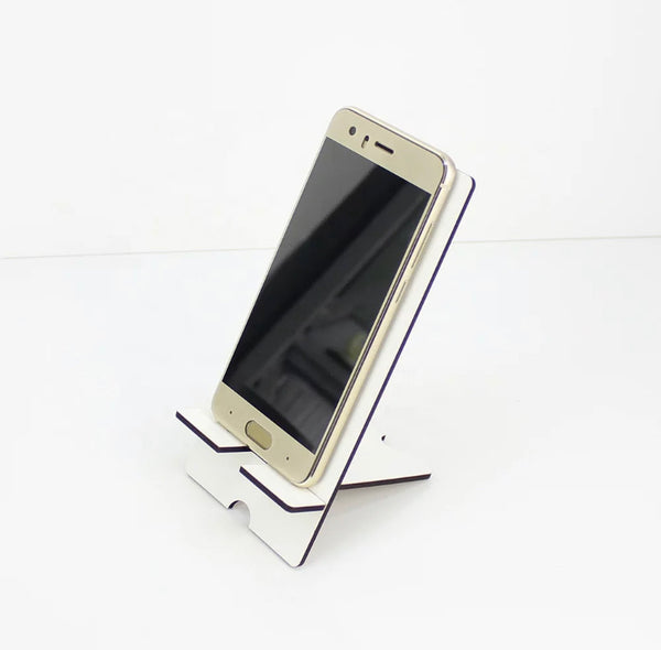 Phone stand