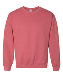 Gildan G180 Adult Sweatshirt