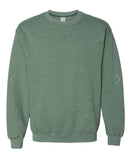 Gildan G180 Adult Sweatshirt