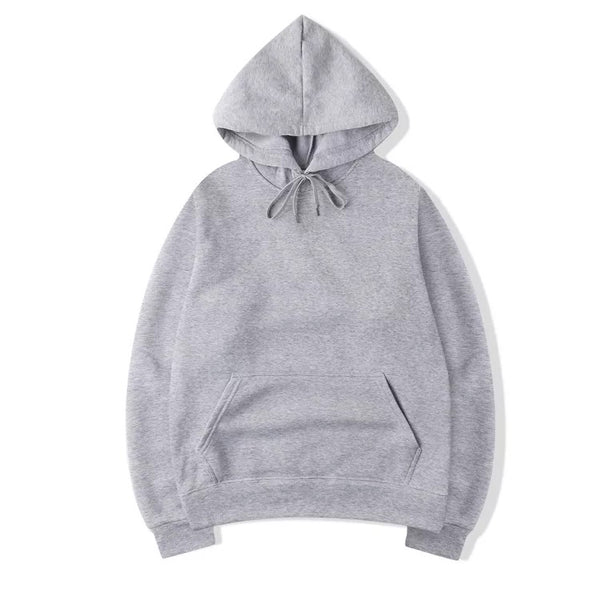 100% polyester hoodie (Last years style)