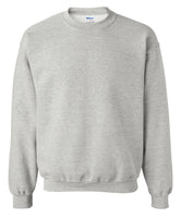 Gildan G180 Adult Sweatshirt