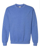 Gildan G180 Adult Sweatshirt