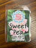 Wax Melts